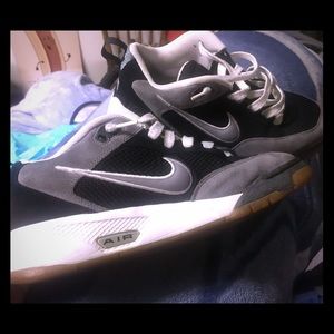 Men’s Nike Air Shoes